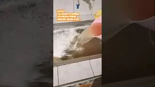КУХОННЫЕ КАТАСТРОФЫ #шорты