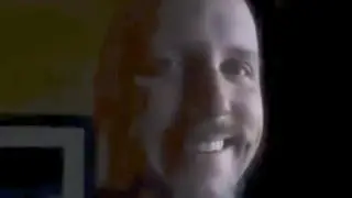 Nostalgia Critic turning towards camera shitpost