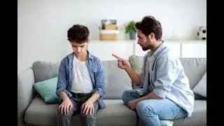honey i'm home stock images edition