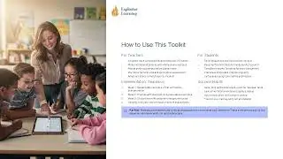 AI Verification for History Fact Checking Routine Pack Toolkit Grades 412 - Preview Video
