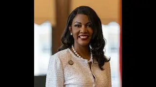 Two Minutes with Mayor T.J.: Black History Month Edition - Influential Black Women