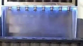 MULTEC FUEL INJECTOR FAILURE