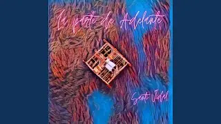 La Parte de Adelante