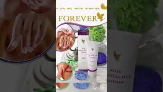 forever living products #World ka best product#short vi...
