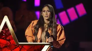 Sara Loca - Splet pesama - (live) - ZG - 24/25 - 14.12.2024. EM 10