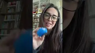 Top 5 ways to use little SPOT plushies!