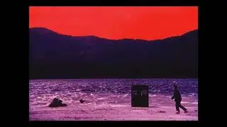 (free) darkwave x mareux the perfect girl type beat -  