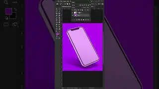Iphone Mockup