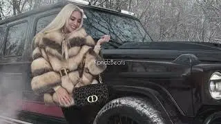 Туман Танцює по Землі Remix 2026 🥀