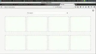 How to download youtube video in Linux (Ubuntu/Backbox) in Nepali