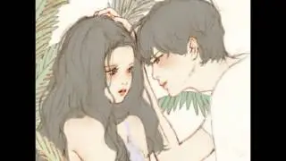 I want to have bisexual dating