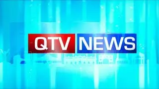 QTV NEWS 22.02.23