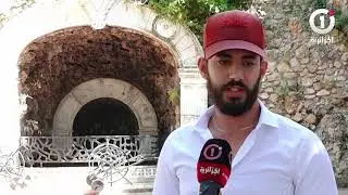 طريقة جديدة..التنويم المغناطيسي للعلاج النفسي والفوبيا