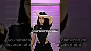 @Lisa1.mıra Kanal bu #keşfet #keşfet #keşfet #keşfetduası #keşfet