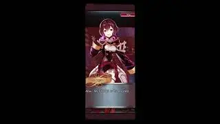 M&M infernal BHB