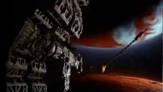 ∆AIMON - AMEN // SKELETONKIDS Remix // VIDEO
