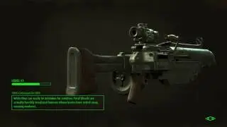 Lonelyld's Live PS4 Broadcast_Fallout 4