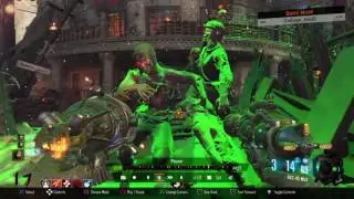 Call of Duty&reg;: Black Ops III PERK BOTTLE FROM IM FEELING LUCKY IN GOROD KROVI