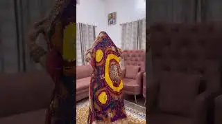 Shekhawati dress design 💕💕  #shekhawati#new#pomcha #desigen #rajsthanilook #shortvideo#youtube