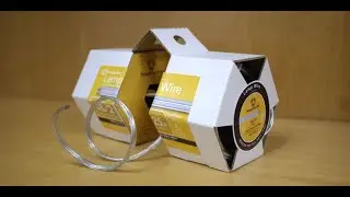 Southwire HexPak Eco