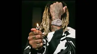 (SOLD) Lil Durk Type Beat - 