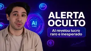 📈 Criptomoedas Hoje e Curso de Trading: Como Usar TradingView para Operar na Bolsa de Valores