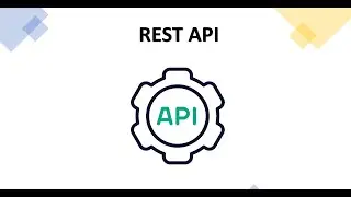 Rest apis & Postman Tutorial for Beginners