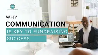 3 Communication Mistakes Keeping Your Donors Away &ndash; Fix These Now!
