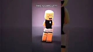 ROBLOx PlaY #roblox #robloxedit #robloxgames #foryou