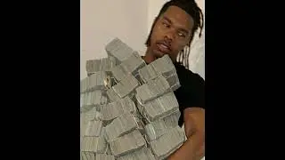 HUSTLE | Emotional Piano Trap Type Beat | Sad Melodic Type Beat 2025 | E♭ Minor 76 BPM