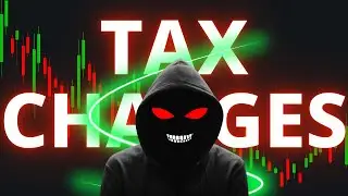 Hidden Tax & Charges Of Stock Market|আমরা না জেনেই যে Tax ও Charge গুলি দিয়ে ফেলি|Brokerage & Taxes|