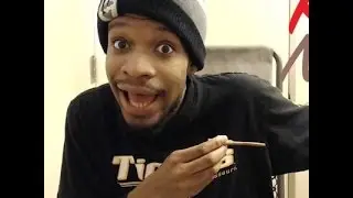 BROKE MY PS2!! NBA STREET VOL 2!!! THROWBACK THURSDAY EP  3 ear rape