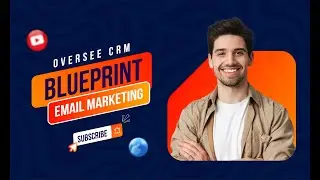 Launching an Email Campaign