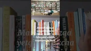 Play market va App storedan yuklab oling. Soundbook audiokitoblar