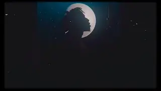 V$OP MIR - M O O N L I G H T (Mic tap) [Prod. Mirman]