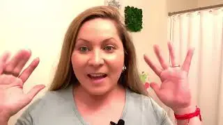 💄GET READY WITH ME #GRWM #guccimakeup #getreadywithme #Gucci 💋July 24, 2021