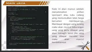 PBO2025-Tugas Projek-Sistem bengkel motor-Ali tarmuji-Afdha ega dheantara