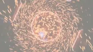 Subdeon - Resurrection