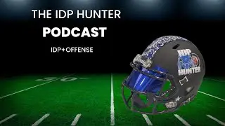 Week 14 IDP Fantasy Football Tips: Top Picks & Matchup Analysis IDP+ Offense TNF | Betting