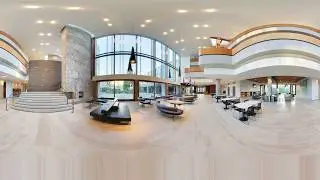 Ivey School of Business 360 Video
