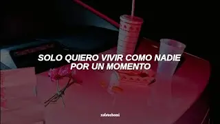 ZICO (지코) - Any Song // Sub Español