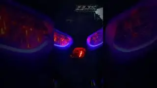 X- MAX#yamahaxmax #xmaxmodified#xmax2022#yamahaxmax #yamahaxmax250#yamahaxmaxindonesia##xmaxnation #