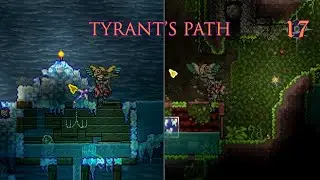Terraria c/mods 