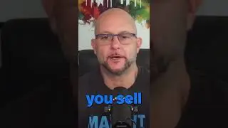 This Is the Only Sales Rule I&rsquo;ll Take to My Grave