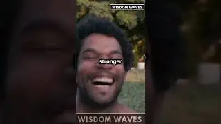 motivational success story part 3 #facts #history #wisdomwaves