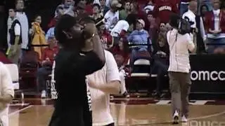 Terp Nation