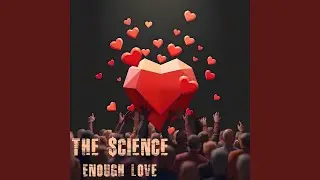Enough Love