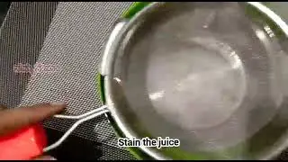 Pomegranate juice/healthy drinks for children/humanity booster drink/how to give pomegranate juice