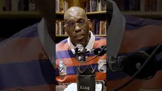 Our Prophetic Voices Still Matter #preacher #preach #preaching #matter #news #god #jamalbryant