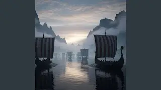 What the Fog Concealed